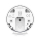 UBIQUITI Punkt dostępowy WiFi 6 MESH U6-MESH - 1058367 - zdjęcie 4
